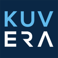 Kuvera